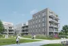 Apartmán Na prodej - 2300 TURNHOUT BE Thumbnail 2